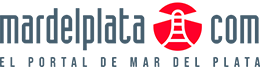 Mardelplata.com | Turismo, Hoteles y Propiedades