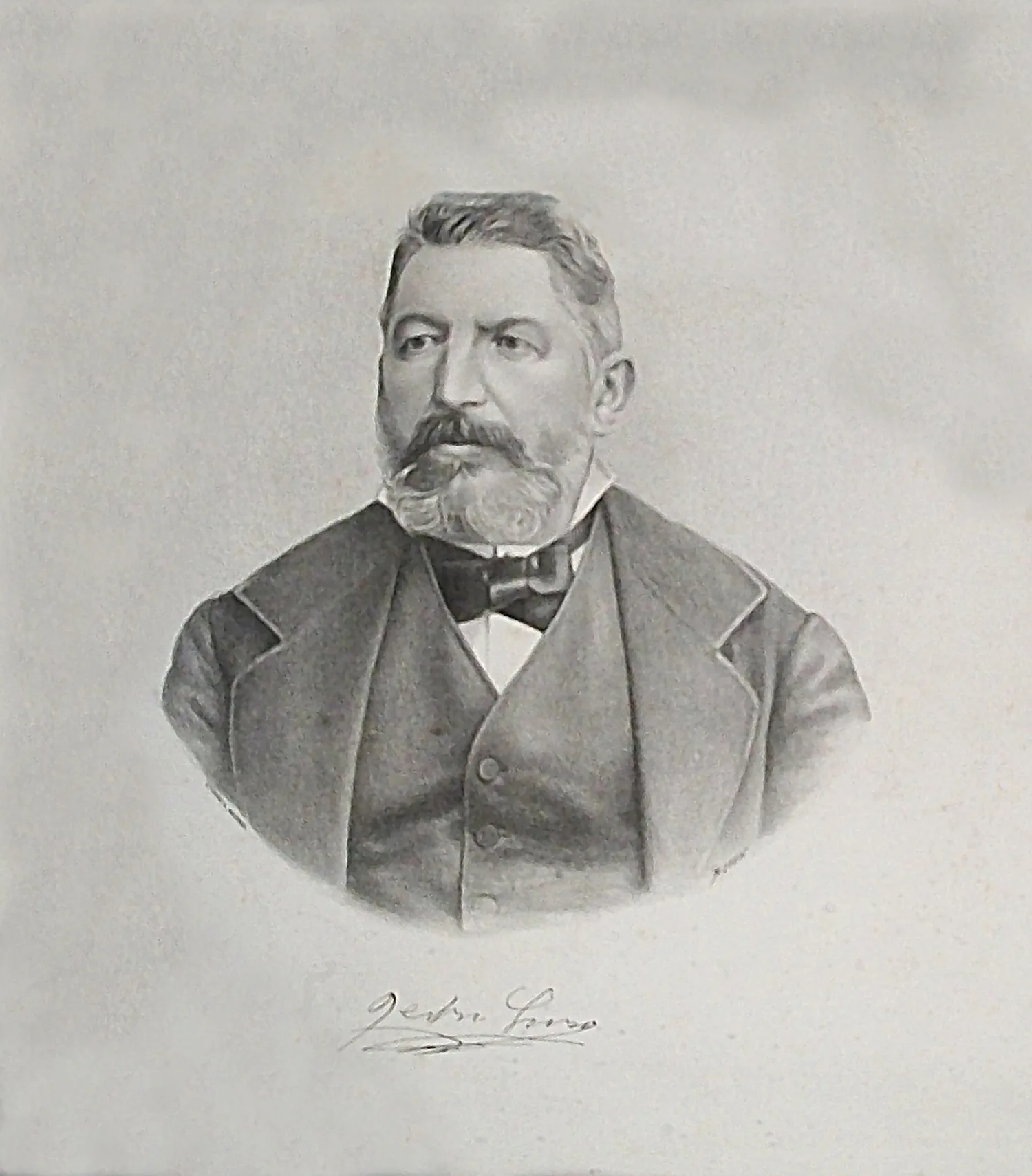 Pedro Luro, Mar del Plata