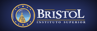 Bristol Instituto Superior - Carreras Terciarias