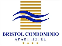 Bristol Apart Hotel