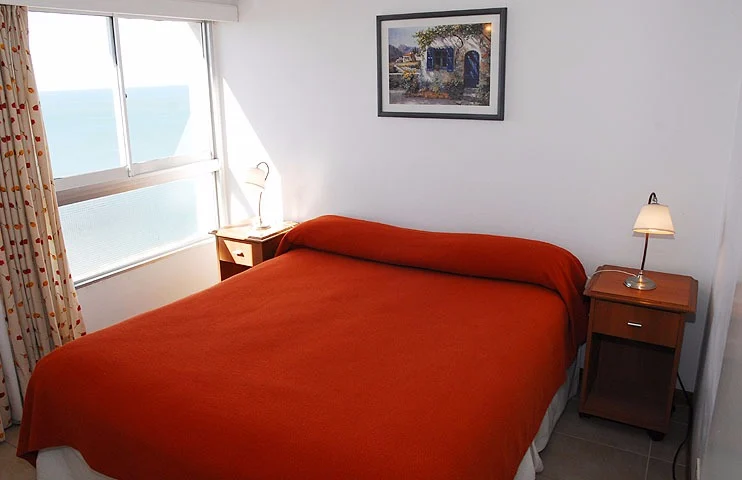 Bristol Apart Hotel