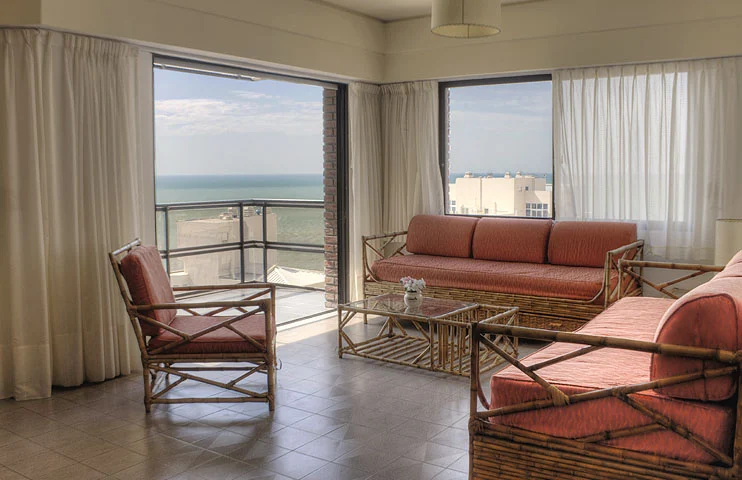 Club Sol Mar del Plata
