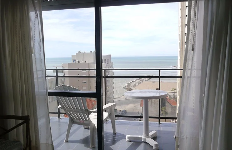 Club Sol Mar del Plata
