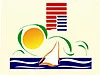 Logo de Club Sol Mar del Plata