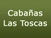 Logo de Cabañas Las Toscas