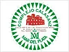 Logo de Complejo Calasanz