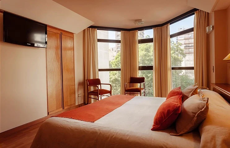 Hotel Primacy