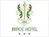 Logo de Hotel Prince