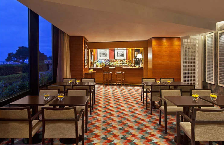 Sheraton Mar del Plata Hotel