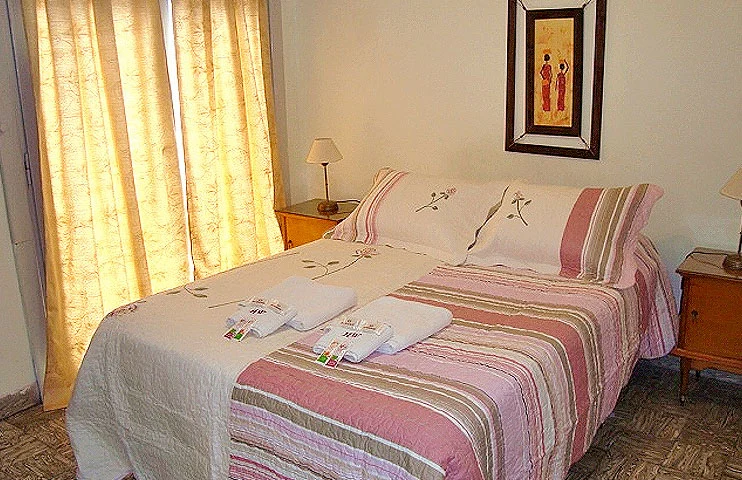 Hotel A. Wilton Palace