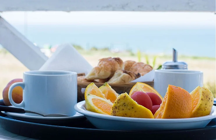Alimar Hotel