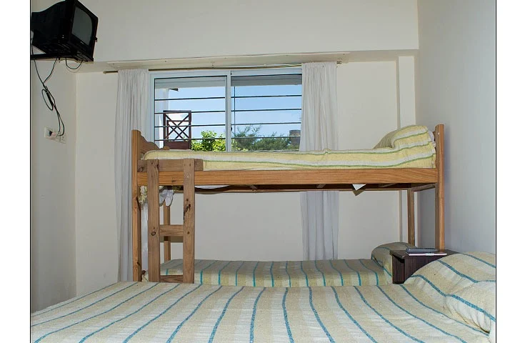 Alimar Hotel