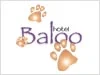 Logo de Baloo Hotel