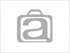 Logo de Hotel América Superior