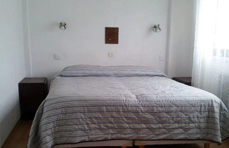 Hotel Ariston