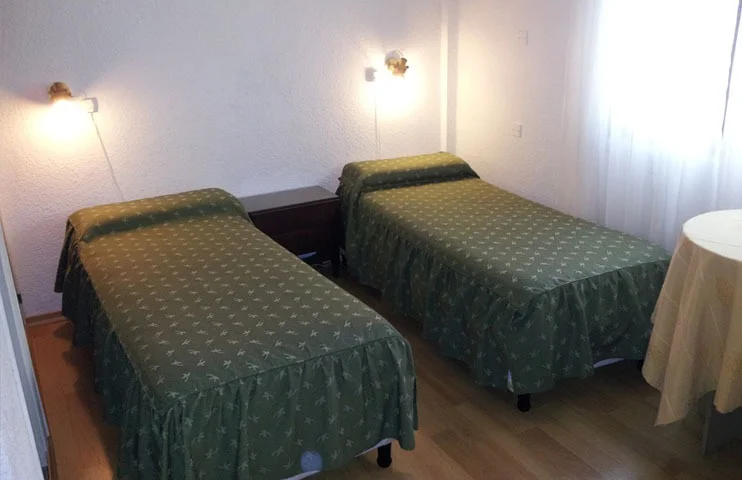 Hotel Ariston