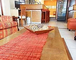 Hotel Compostela
