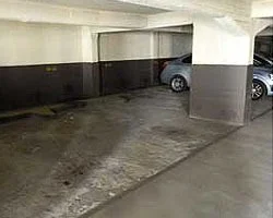 Hotel Compostela