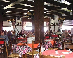 Hotel Covadonga