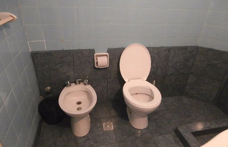 Hotel El Circulo Mar del Plata