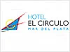 Logo de Hotel El Circulo Mar del Plata