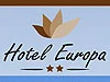 Logo de Hotel Europa