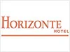 Logo de Hotel Horizonte
