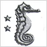 Logo de Hotel Luis III