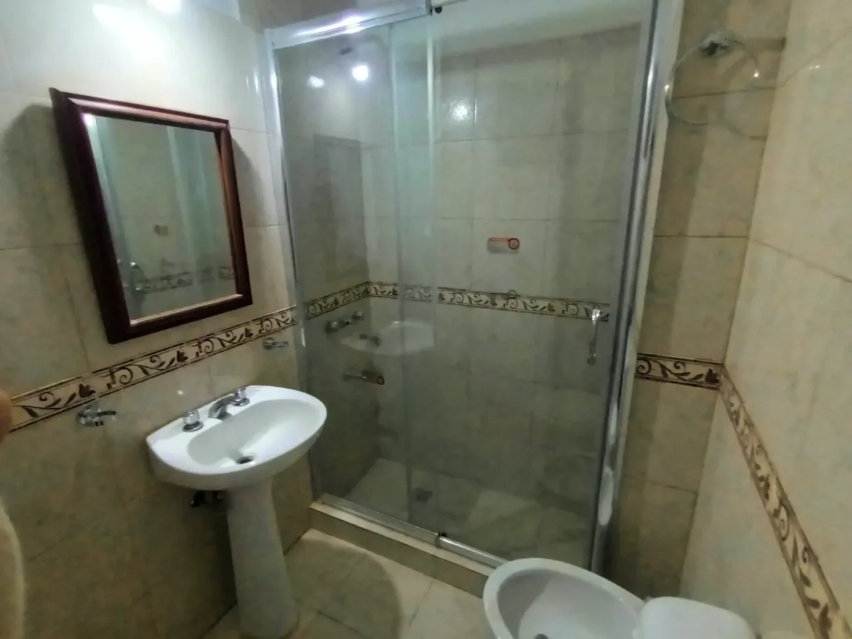 Hotel Punta Mogotes