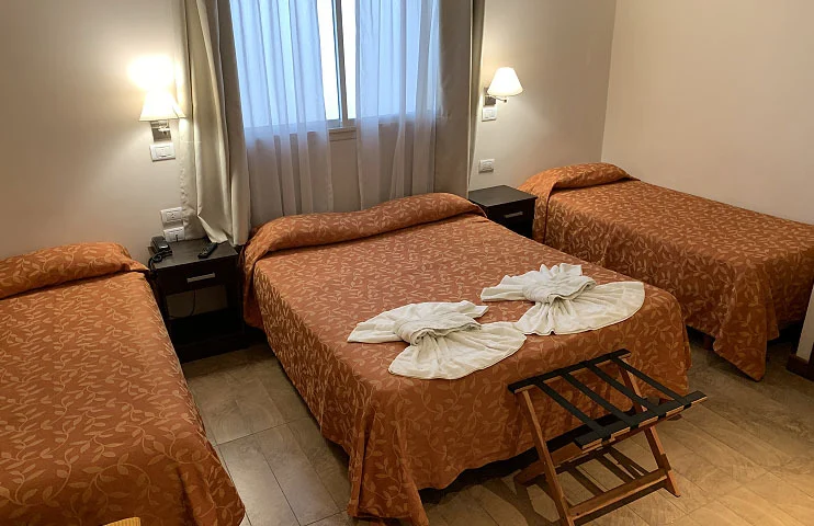 Hotel Select