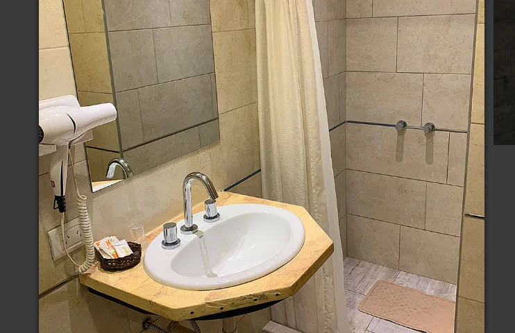 Hotel Select