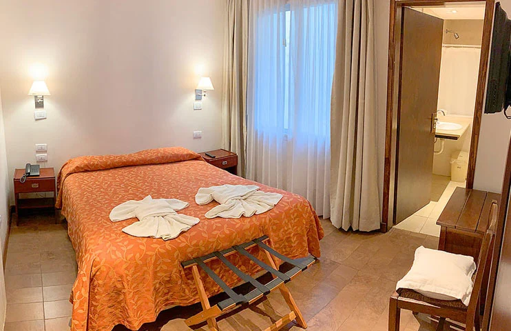 Hotel Select