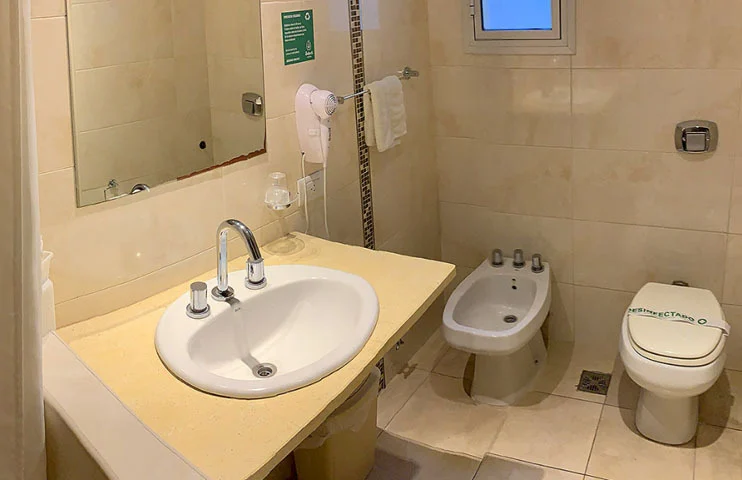 Hotel Select