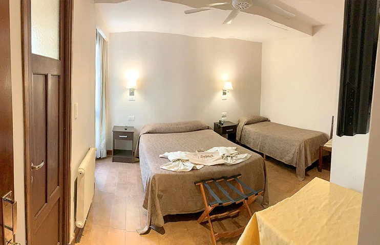 Hotel Select