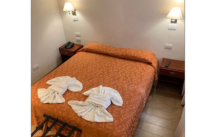Hotel Select