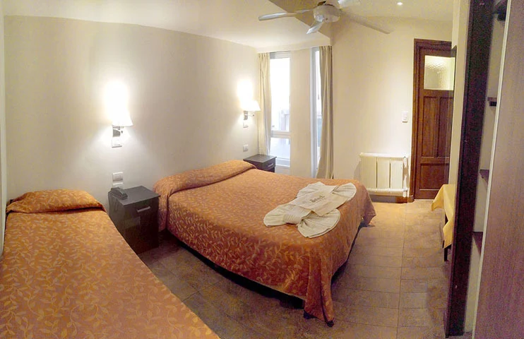 Hotel Select