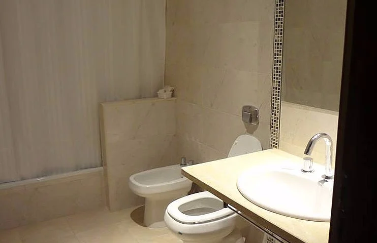 Hotel Select
