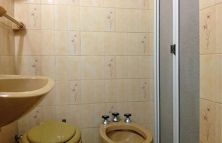 Hotel Select
