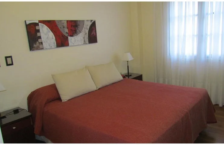 Gran Hotel Miglierina