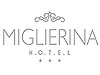 Logo de Gran Hotel Miglierina