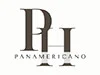 Logo de Gran Hotel Panamericano