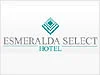 Logo de Hotel Esmeralda Select
