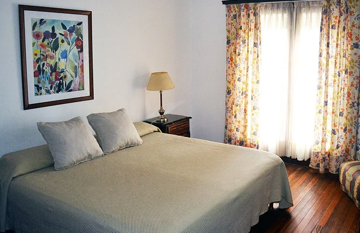 Hotel Imperio