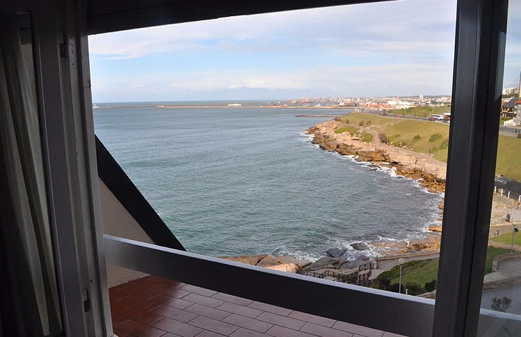 Hotel Las Rocas