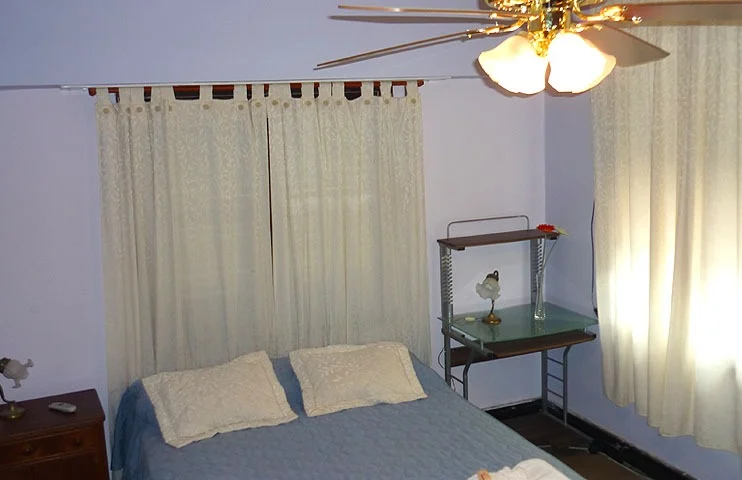 Hotel Punta Mogotes