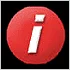 Logo de Interlagos Karting