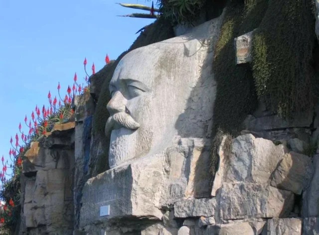 Escultura