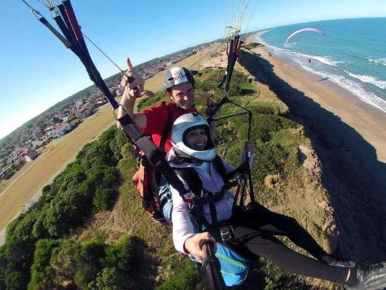 Parapente
