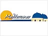 Logo de Balneario Mediterráneo