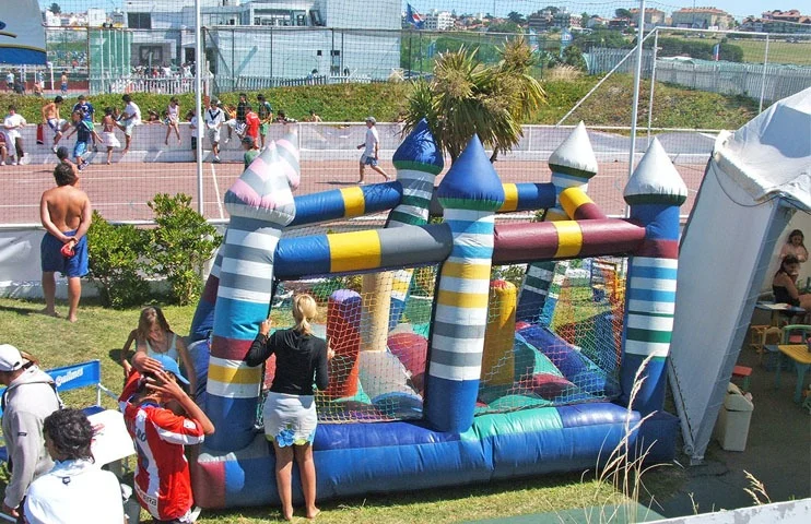 Balneario Ulises